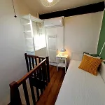 Movida Apartment, Via Gallucci, Modena's Historic Center * Modena