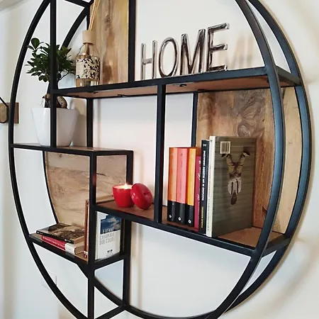 Movida Apartment, Via Gallucci, Modena's Historic Center * Modena