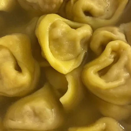 Appartement Movida Apartment, Via Gallucci, Modena's Historic Center *