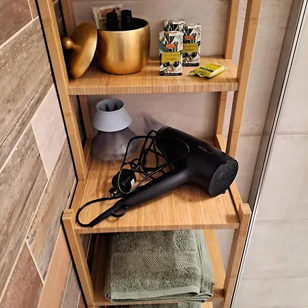 Apartmán Movida Apartment, Via Gallucci, Modena's Historic Center Modena