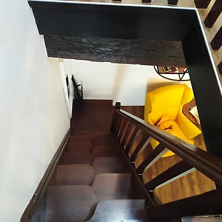 Movida Apartment, Via Gallucci, Modena's Historic Center Apartman Modena