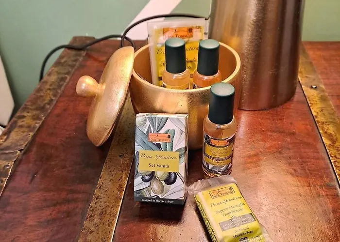 Appartement Movida Apartment, Via Gallucci, Modena's Historic Center Modena