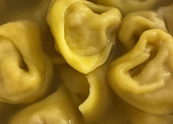 Appartement Movida Apartment, Via Gallucci, Modena's Historic Center *