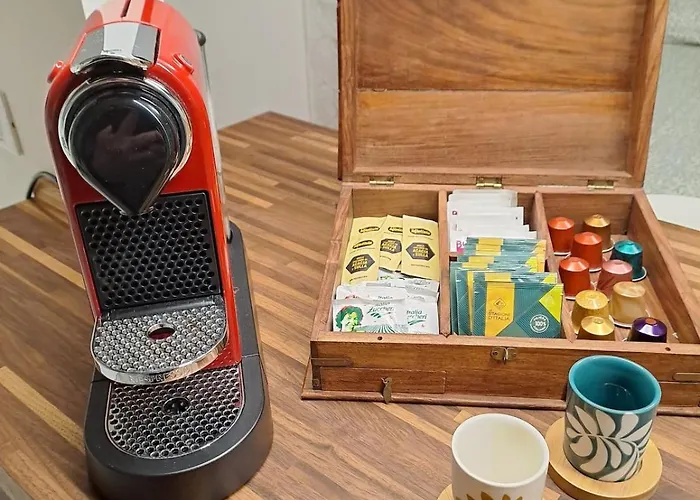 Apartman Movida Apartment, Via Gallucci, Modena's Historic Center Modena