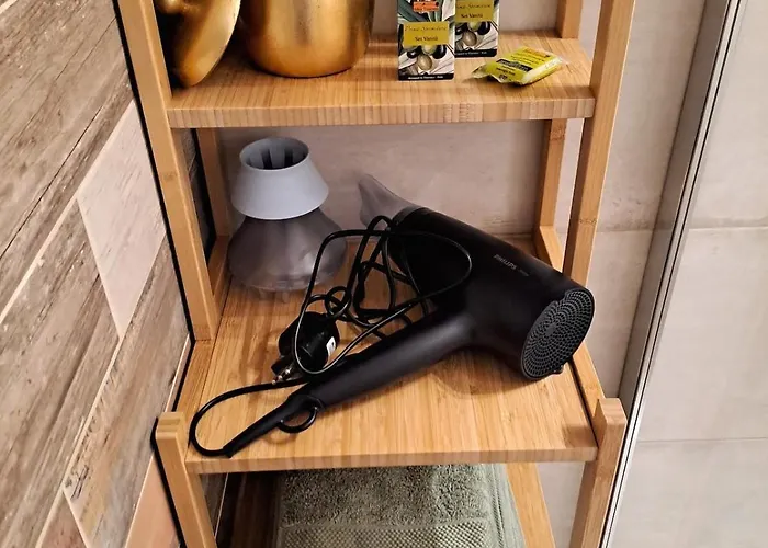 Appartement Movida Apartment, Via Gallucci, Modena's Historic Center Modena